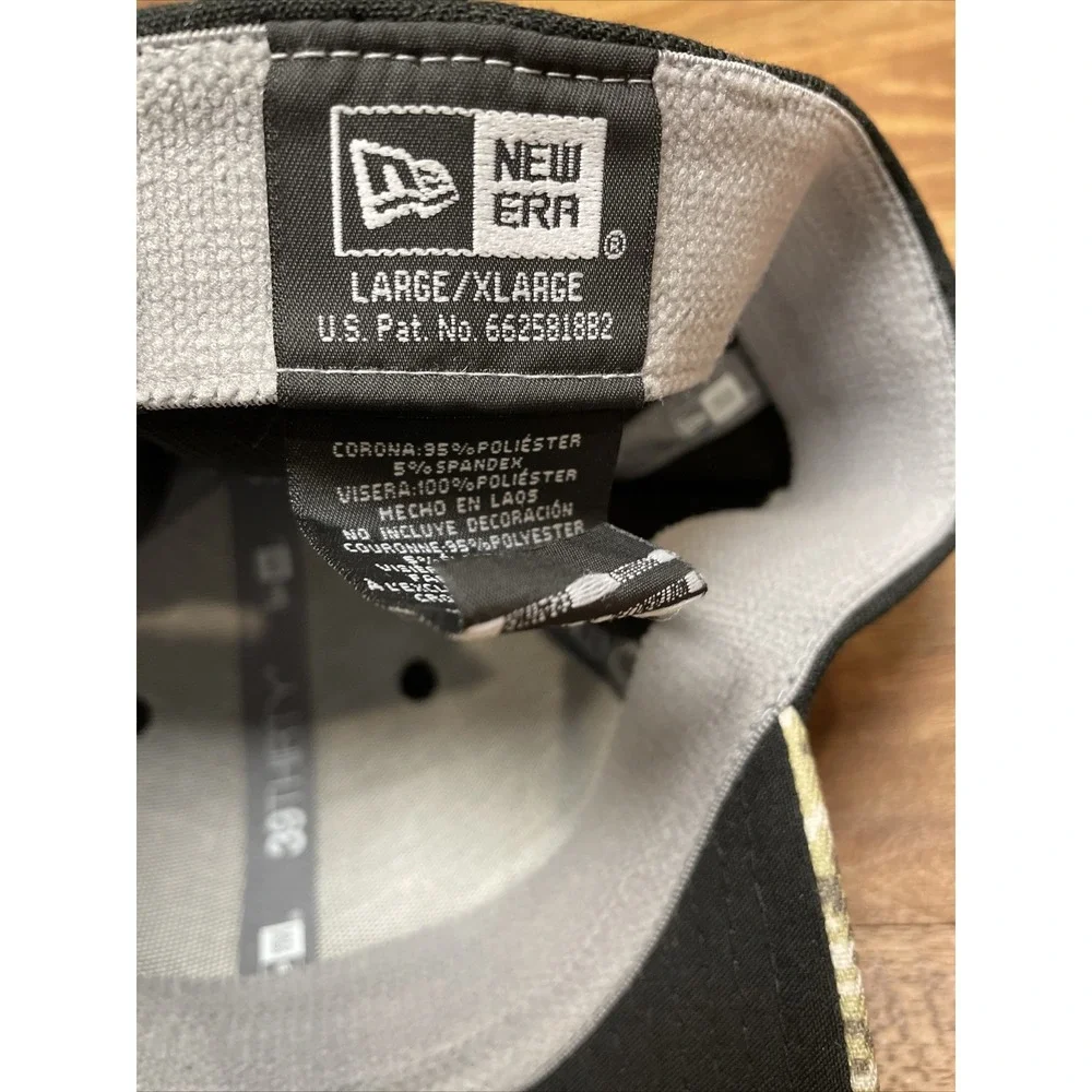 New Era new era